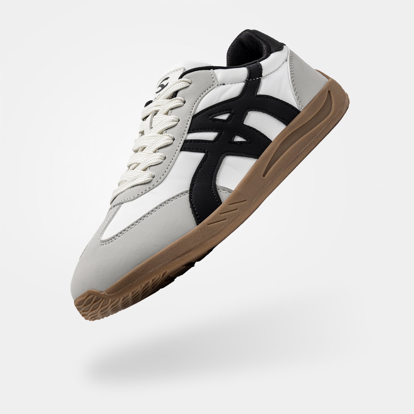 Sedge - Breitfußschuhe