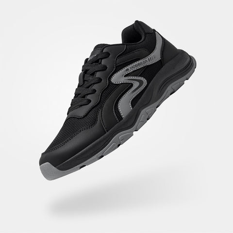 Needle - Breitfußschuhe