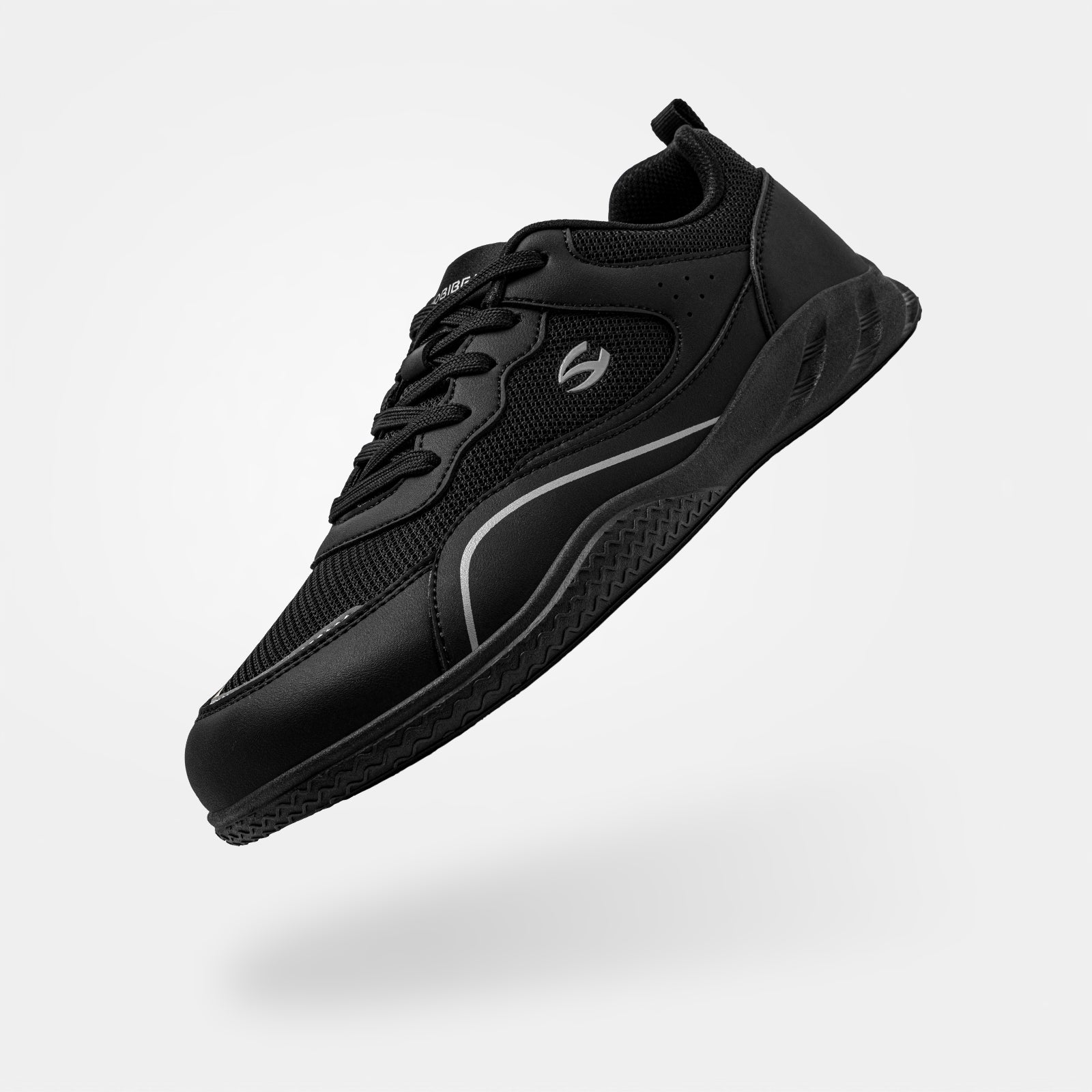 Vale - Breitfußschuhe