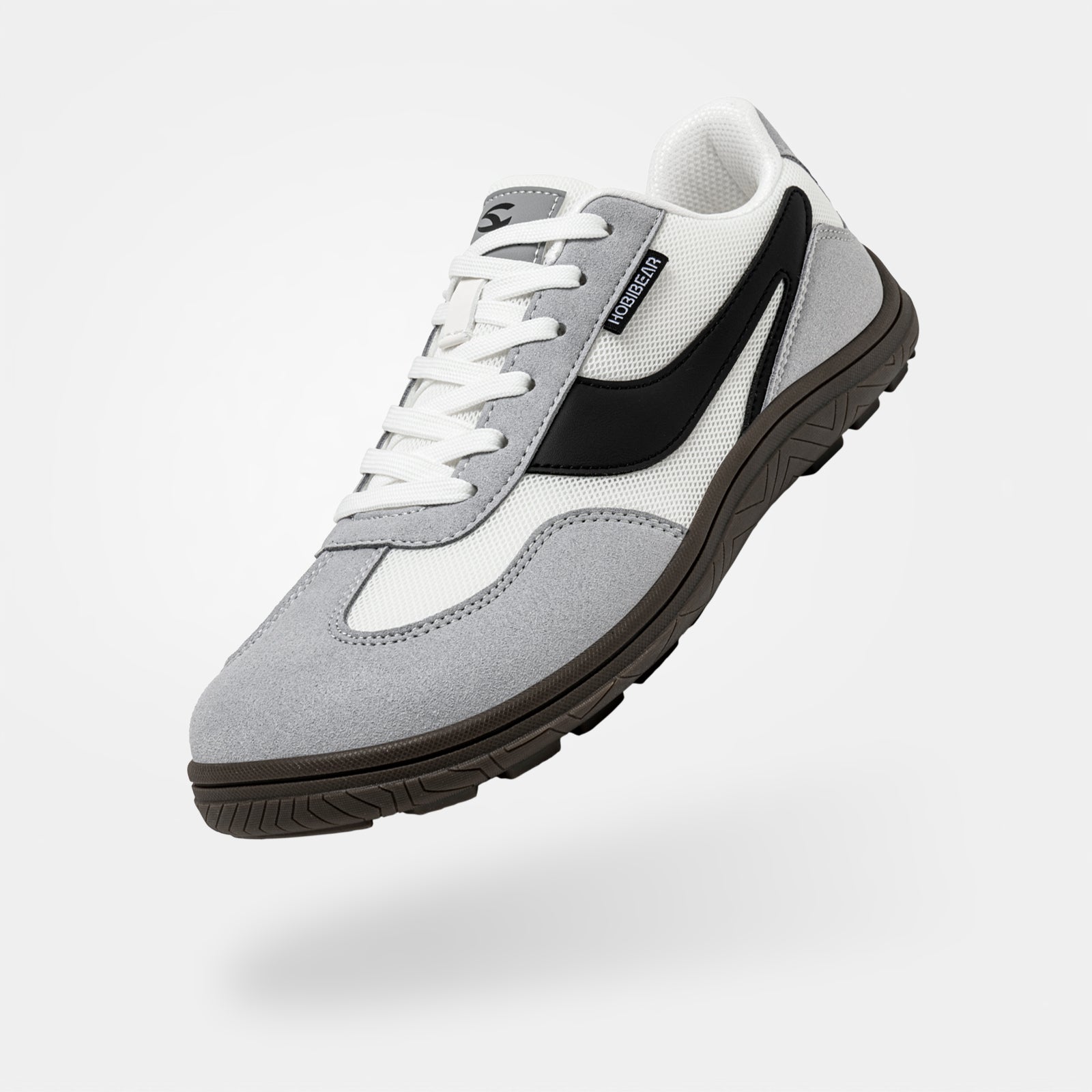 Opuntia - Breitfußschuhe