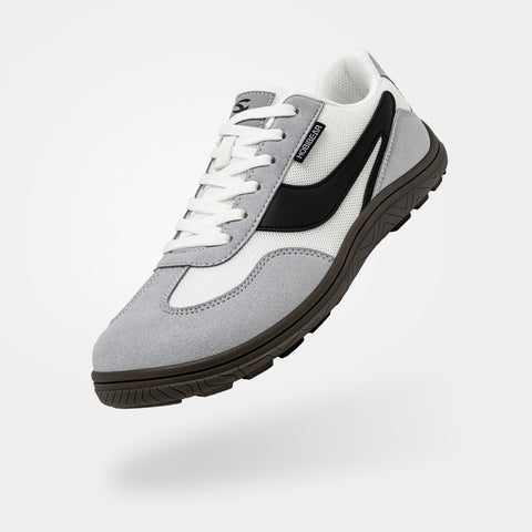 Opuntia - Breitfußschuhe
