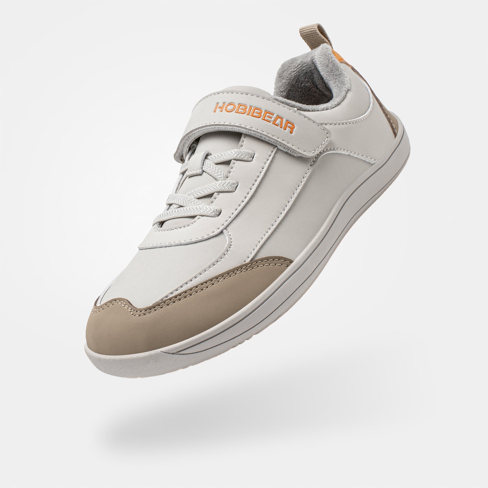 Kinder Breeze 2.0 - Barfußschuhe