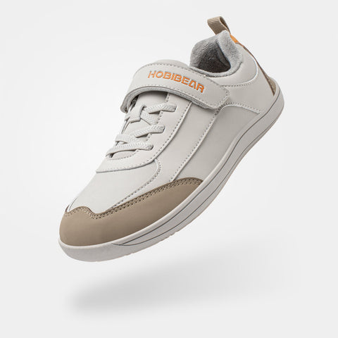 Kinder Breeze 2.0 - Barfußschuhe