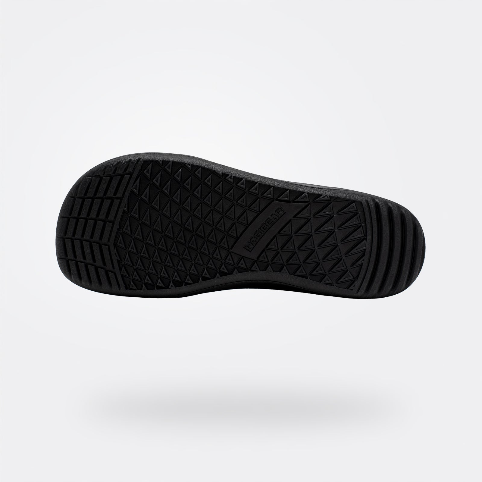 Yew - Barfußschuhe