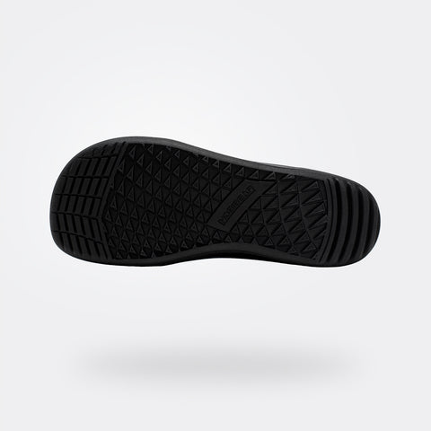 Yew - Barfußschuhe