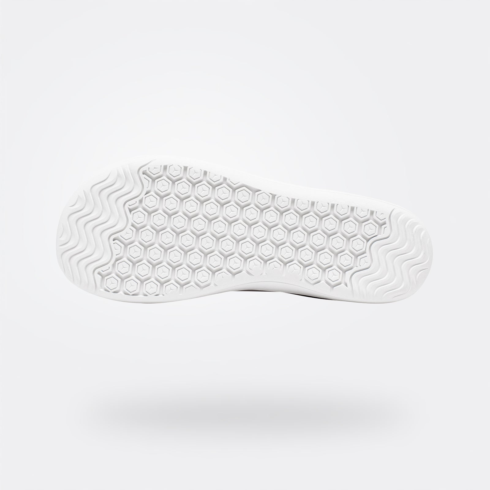 Tannin - Barfußschuhe