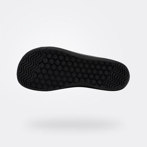 Tannin - Barfußschuhe