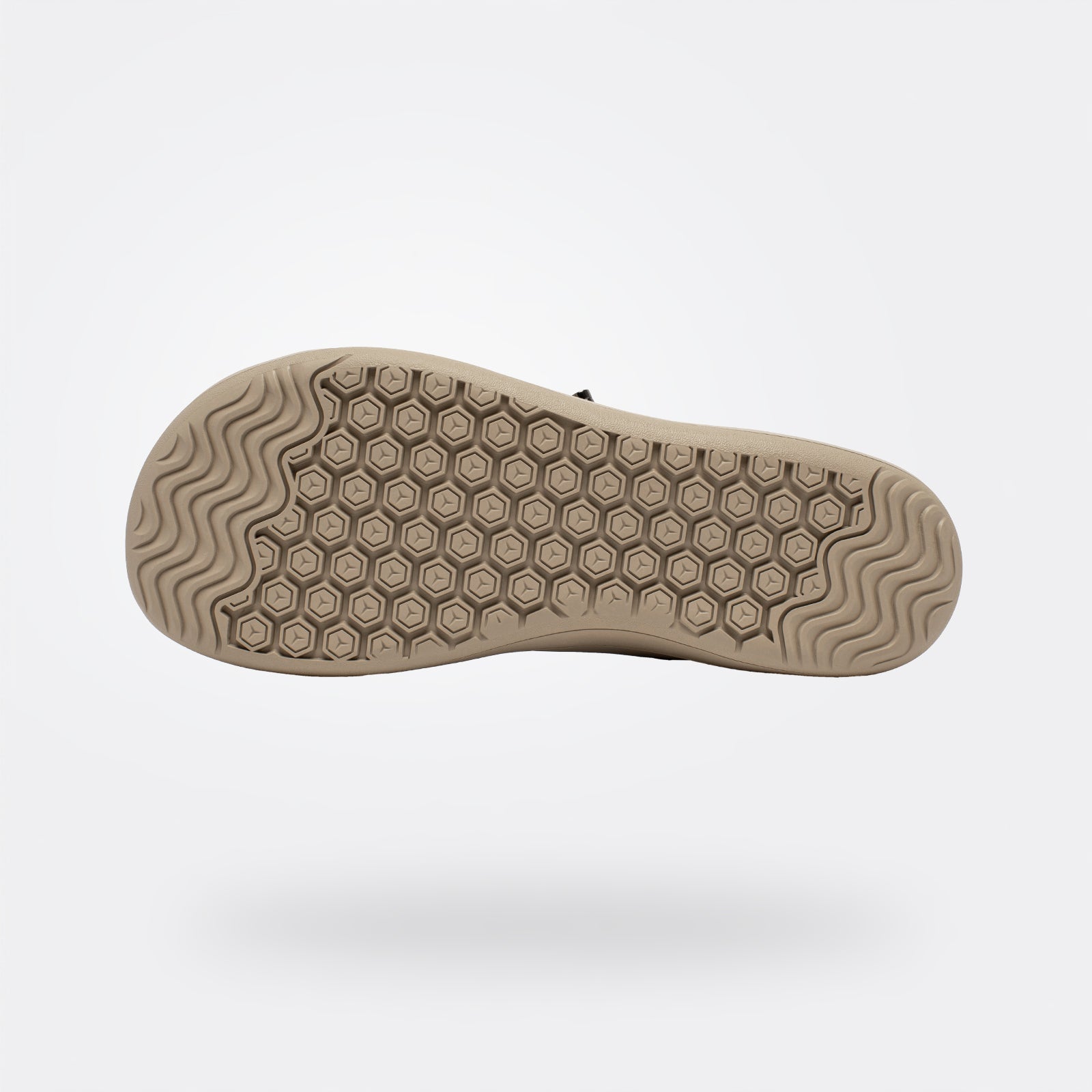 Tannin - Barfußschuhe