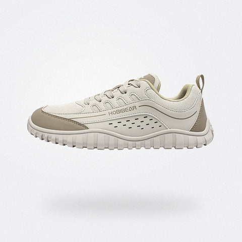 Crest - Breitfußschuhe