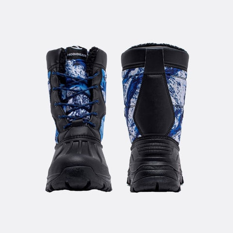 Kinder Pioneer Valor - Winterstiefel