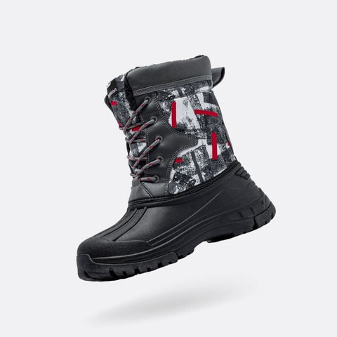 Kinder Pioneer Valor - Winterstiefel