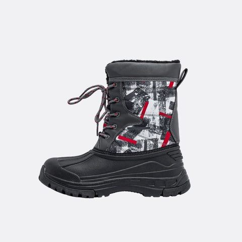 Kinder Pioneer Valor - Winterstiefel