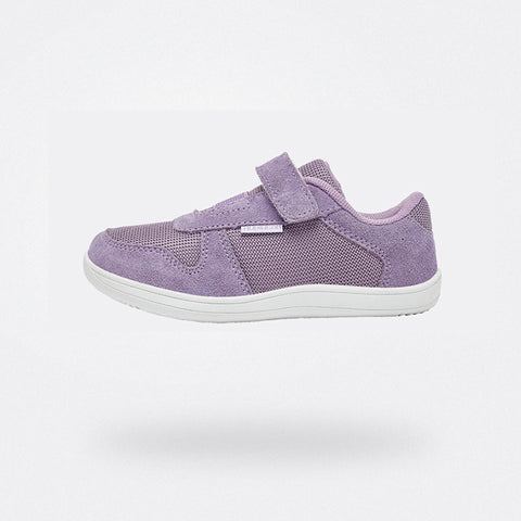 Kinder Tulip - Barfußschuhe