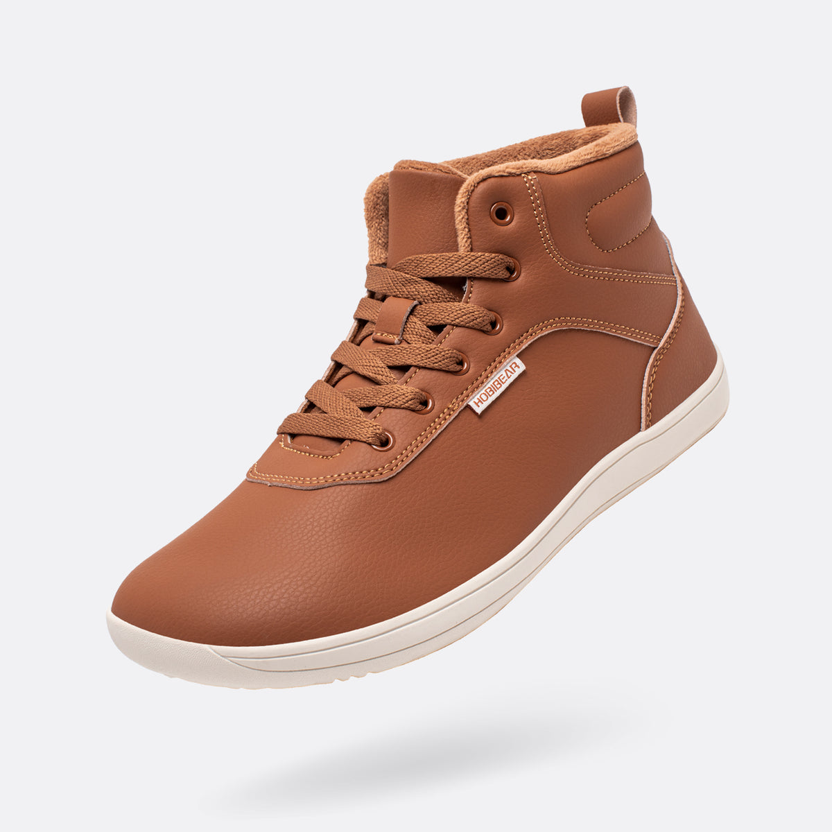 Spruce - Wasserdichte Barfußschuhe