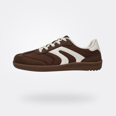 Orchid - Barfußschuhe