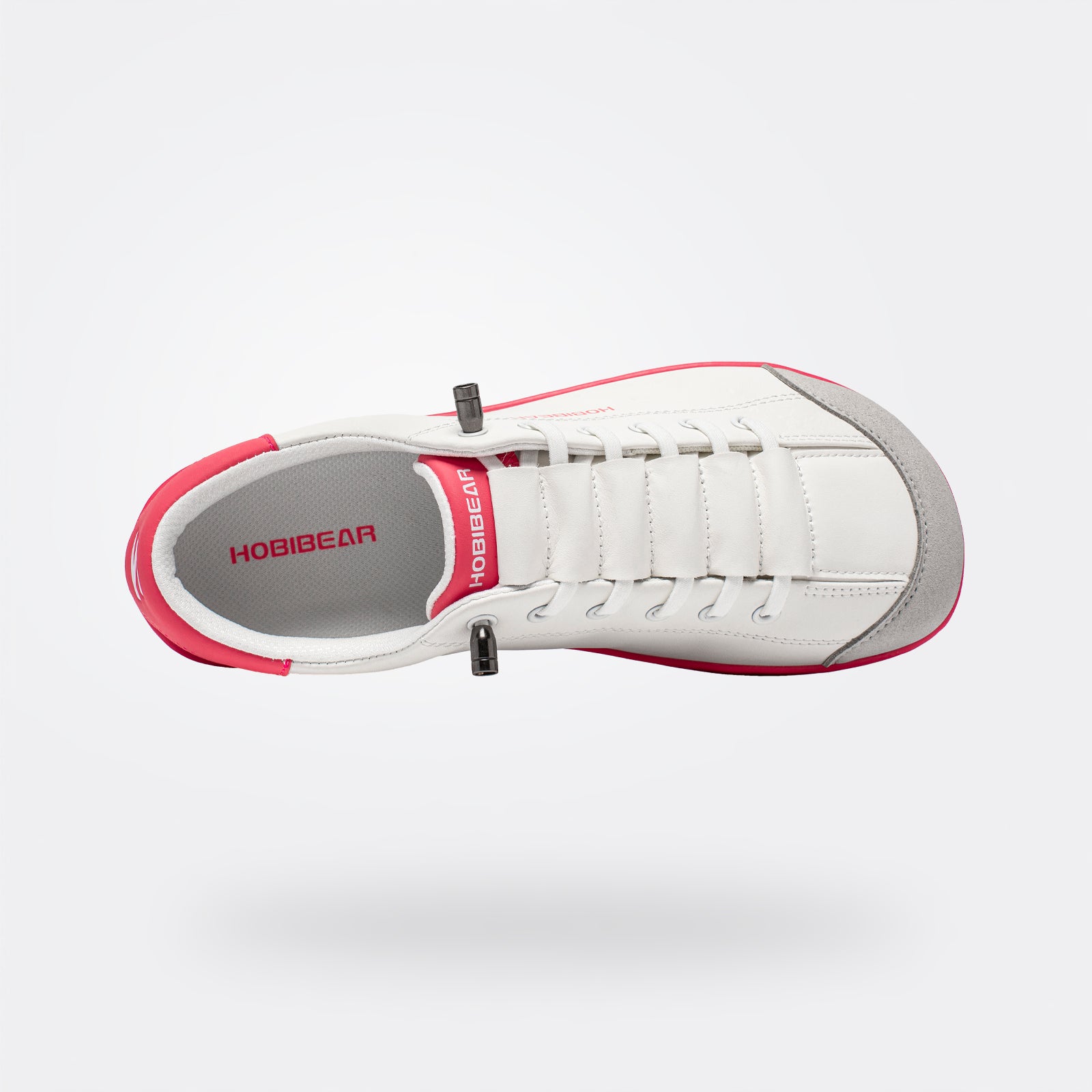 Tannin - Barfußschuhe