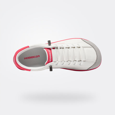 Tannin - Barfußschuhe