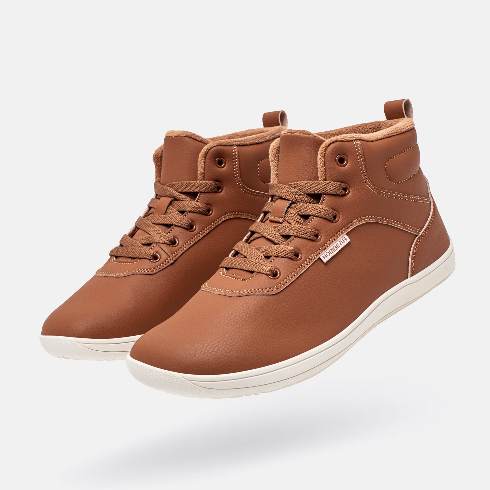 Spruce - Wasserdichte Barfußschuhe