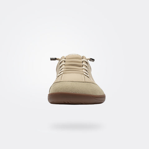 Tannin 2.0 - Barfußschuhe