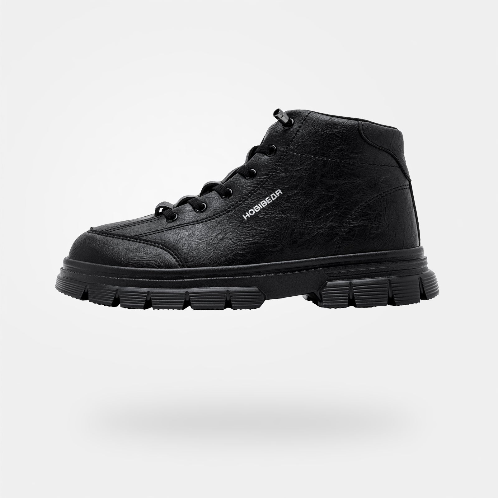 Polar - Freizeitstiefel