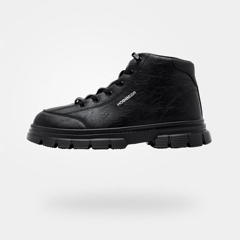 Polar - Freizeitstiefel