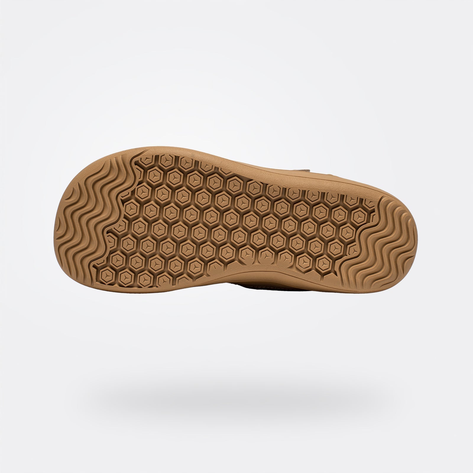 Kinder Hazel - Barfußschuhe