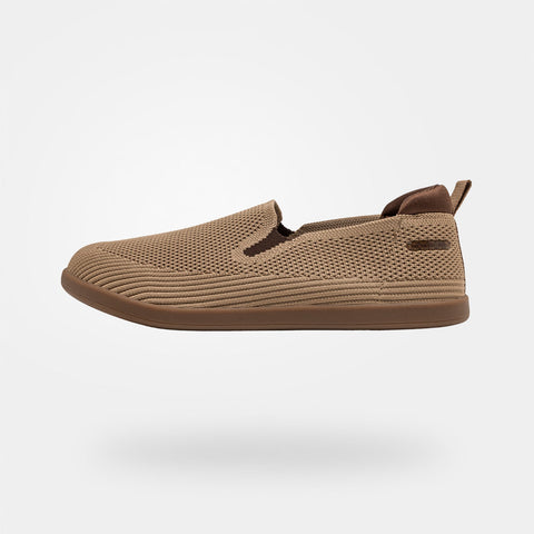 Umbra - Barfußschuhe