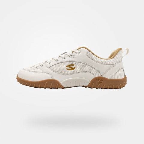 Tundra - Breitfußschuhe