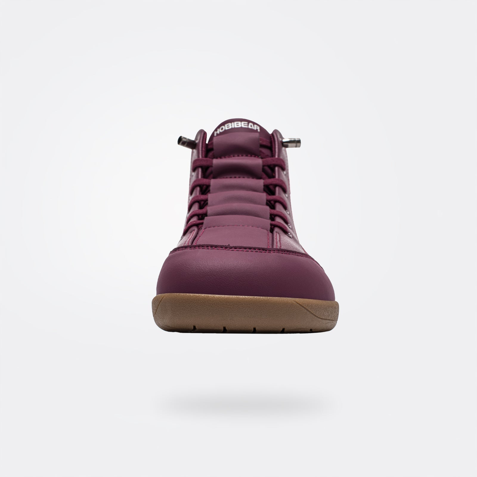 Yew 2.0 - Barfußschuhe