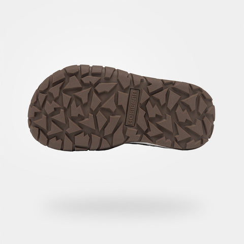 Kinder Aether - Breitfußschuhe