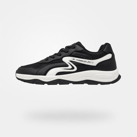 Needle - Breitfußschuhe