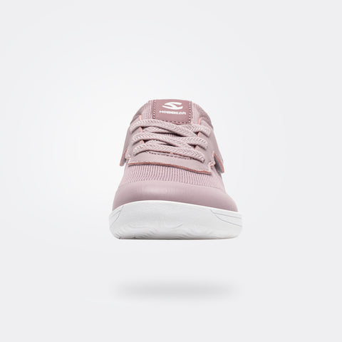 Kinder Sprout - Barfußschuhe