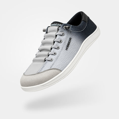 Tulle - Barfußschuhe