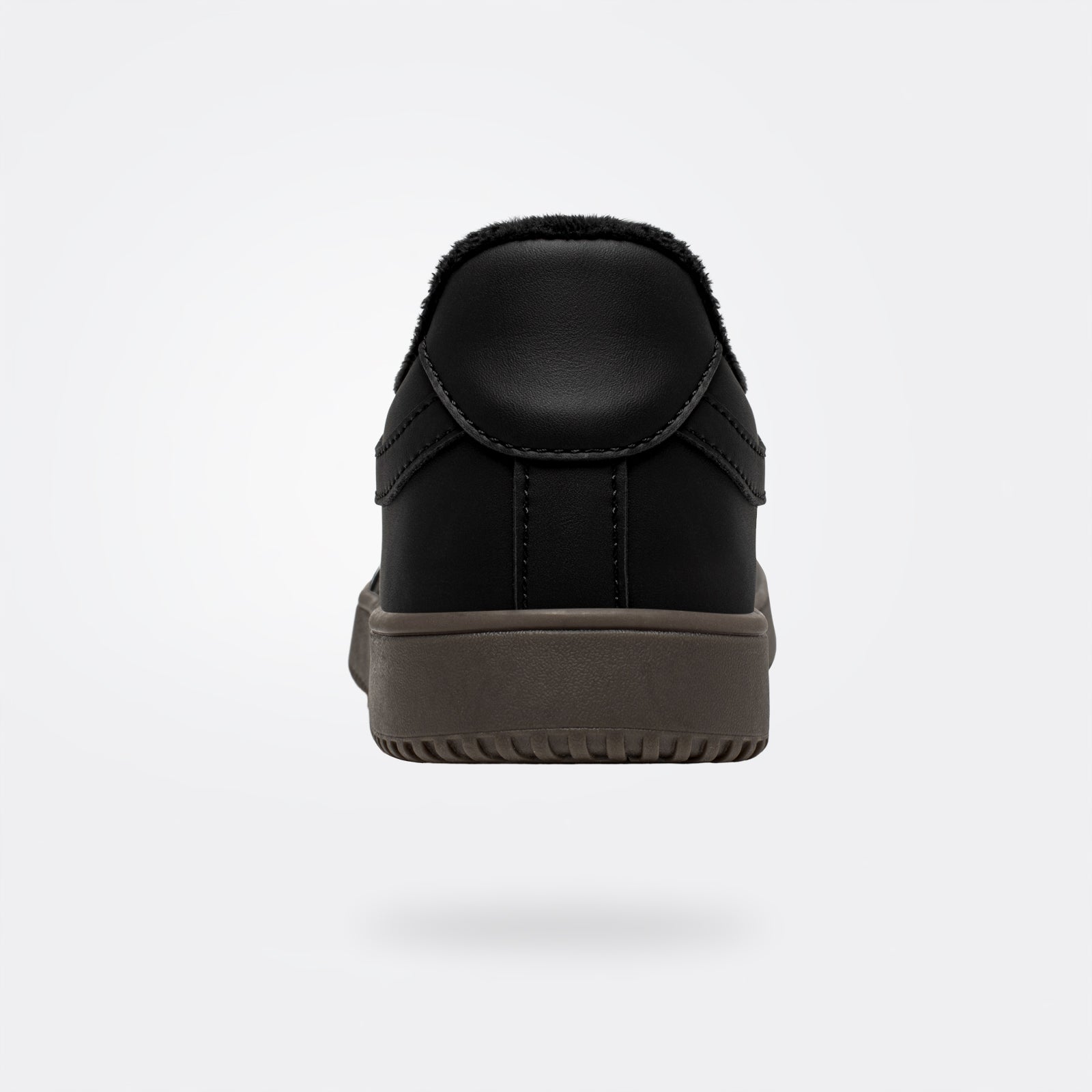 Linden - Breitfußschuh
