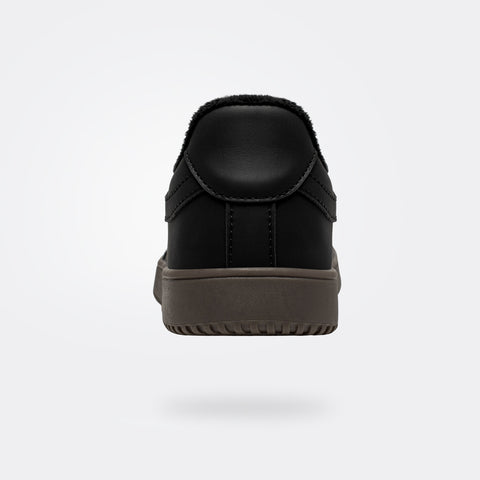 Linden - Breitfußschuh