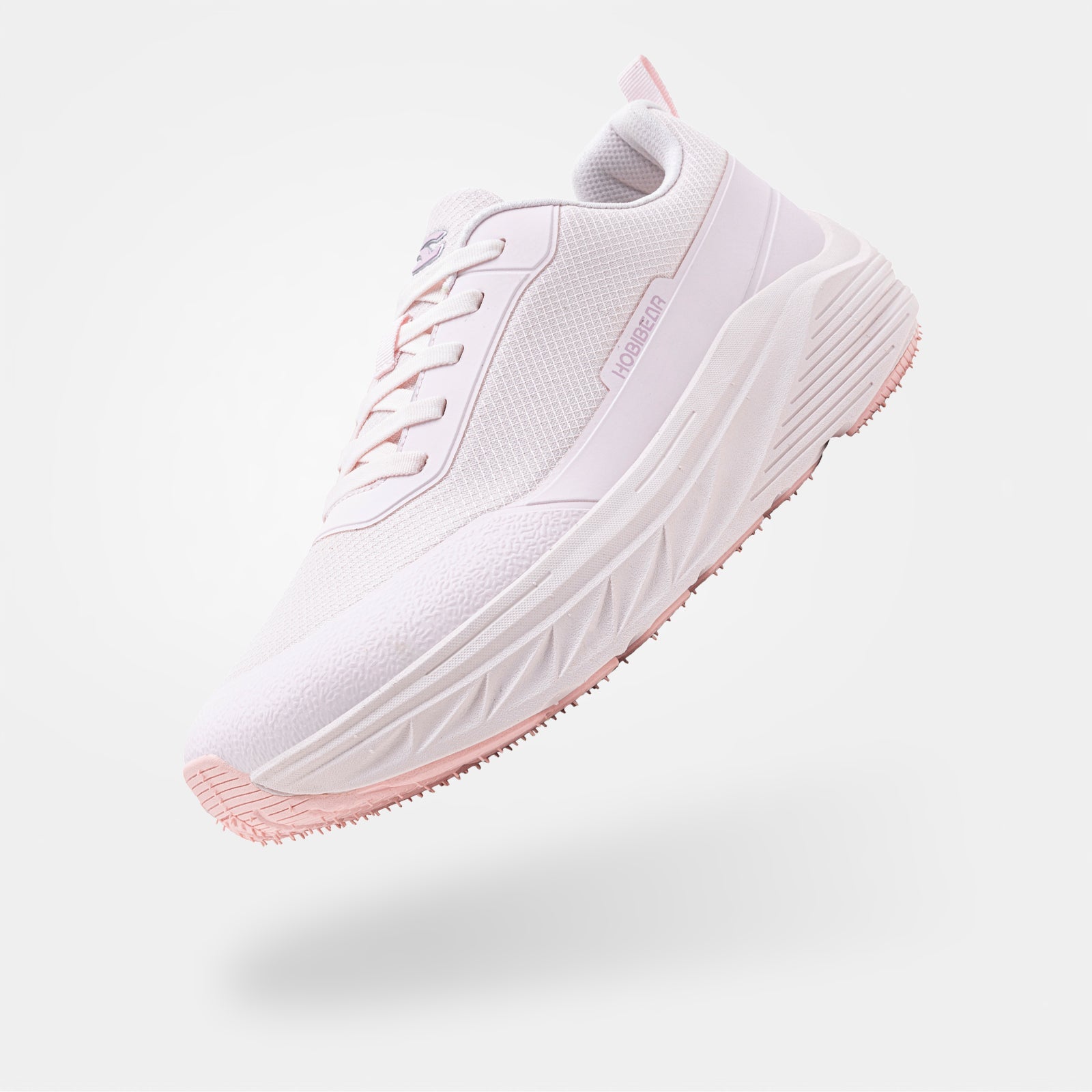Aura - Breitfußschuhe