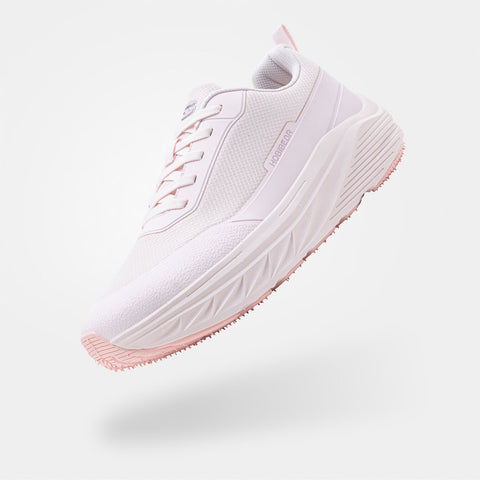 Aura - Breitfußschuhe