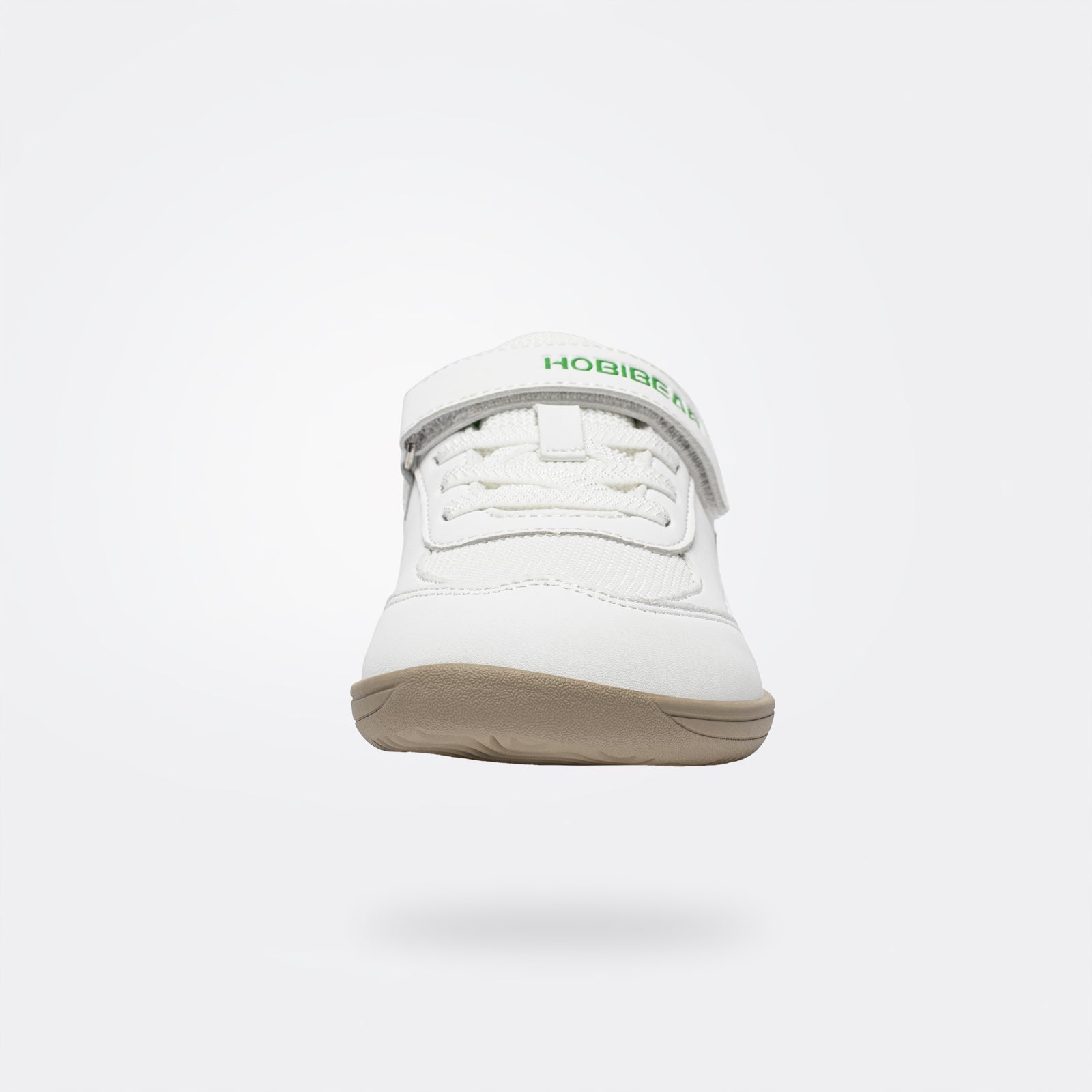 Kinder Breeze - Barfußschuhe