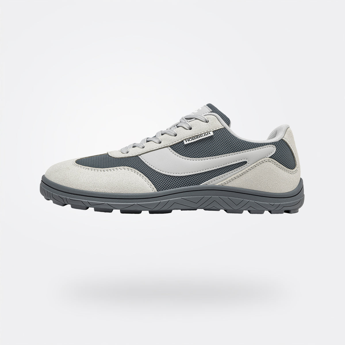 Opuntia - Breitfußschuhe