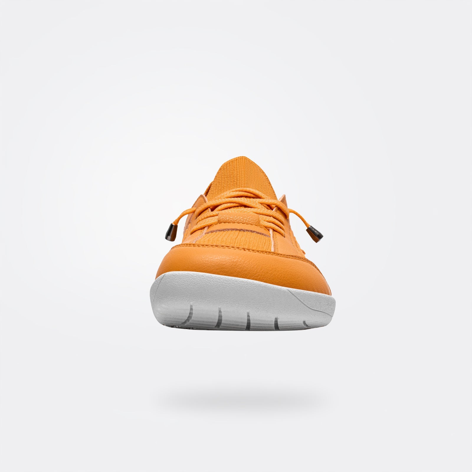 Thyme - Barfußschuhe