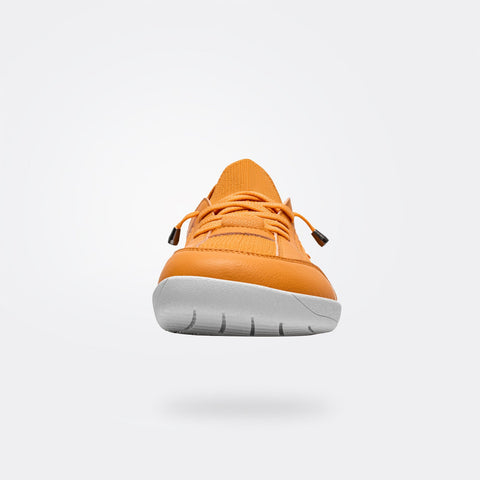 Thyme - Barfußschuhe