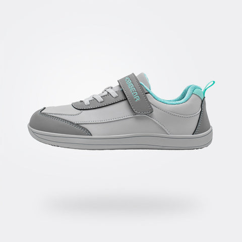 Kinder Breeze 2.0 - Barfußschuhe