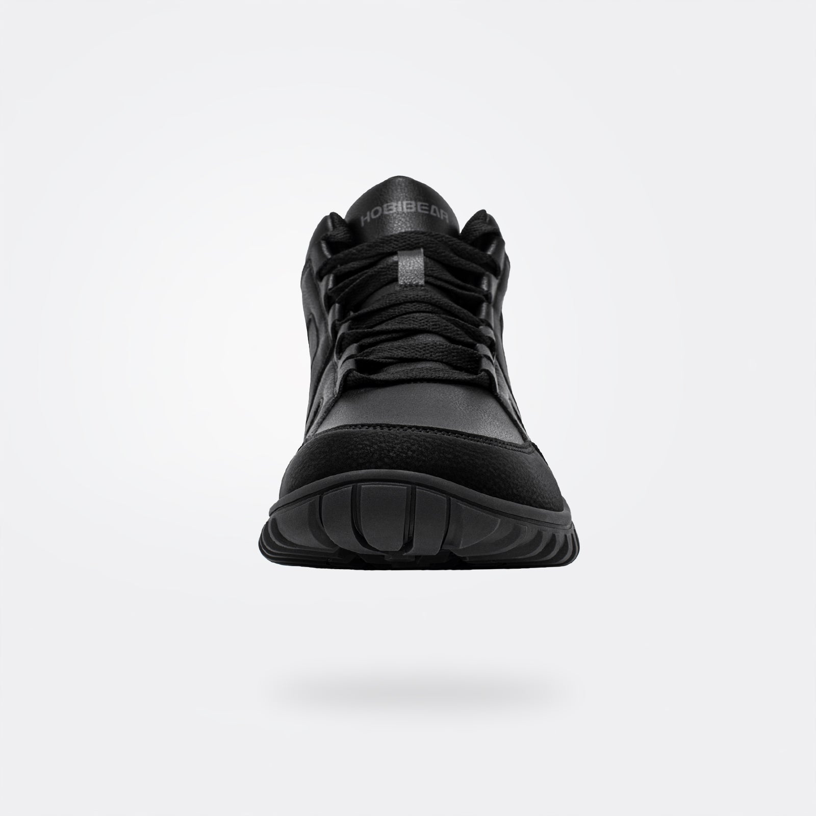 Pine - Barfußschuhe