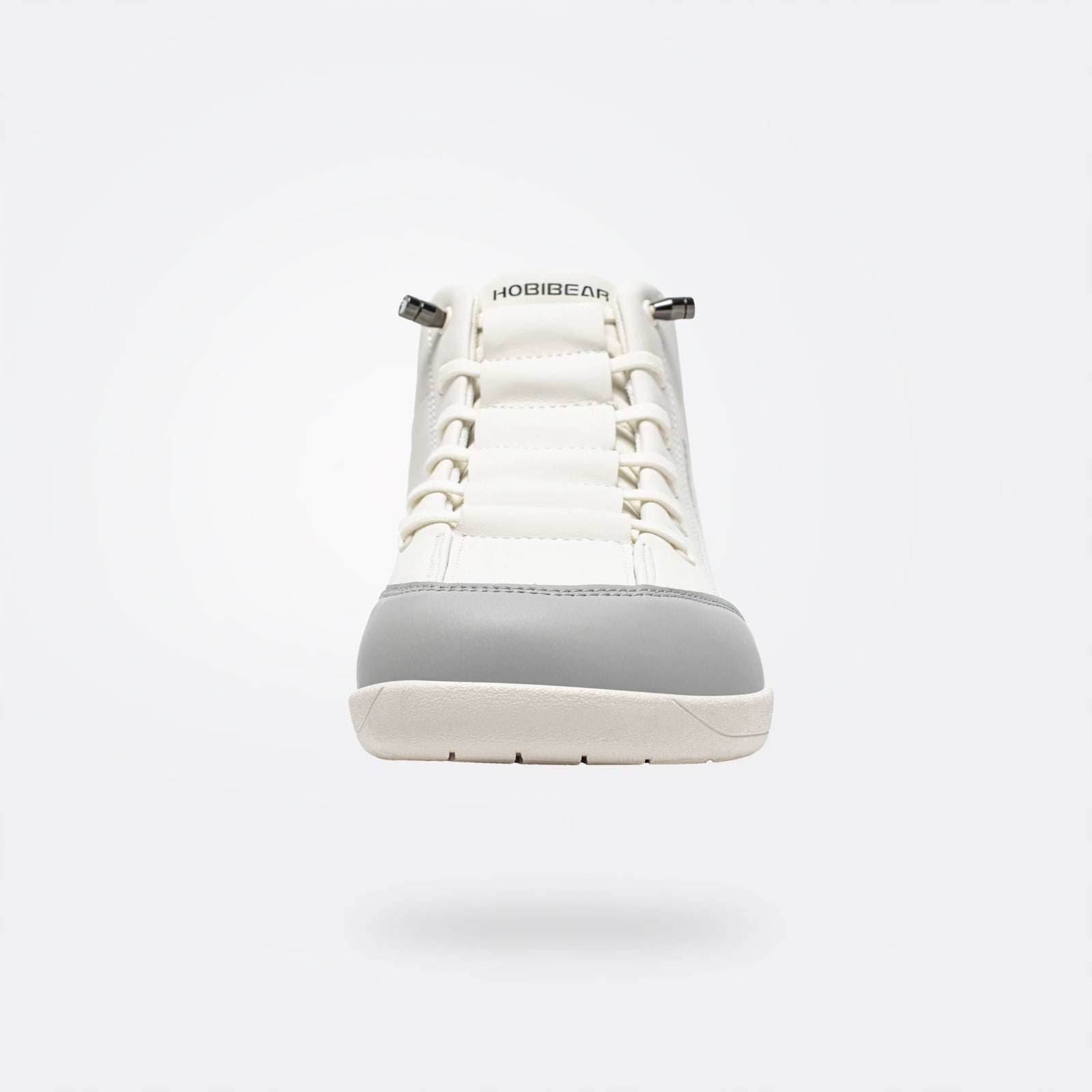 Yew - Barfußschuhe