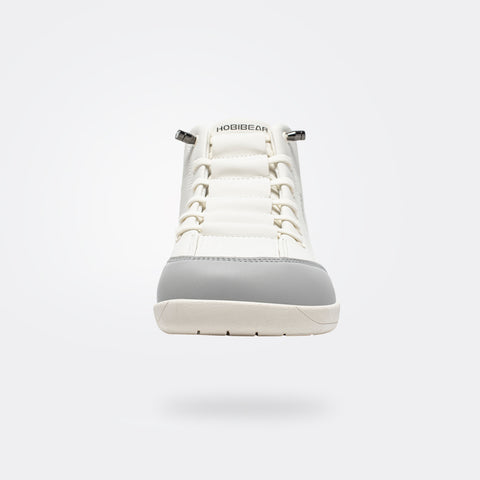 Yew - Barfußschuhe