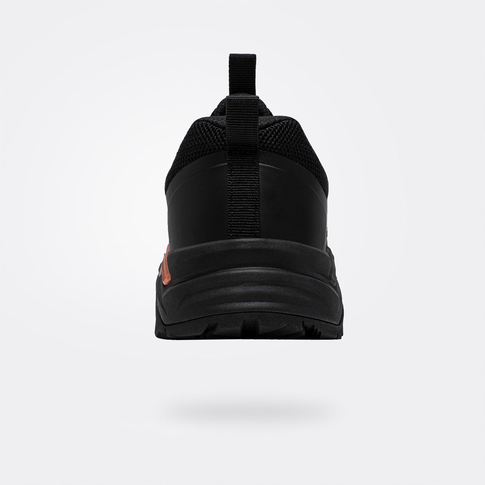 Briar - Breitfußschuhe