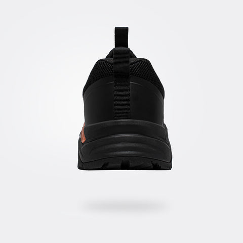 Briar - Breitfußschuhe