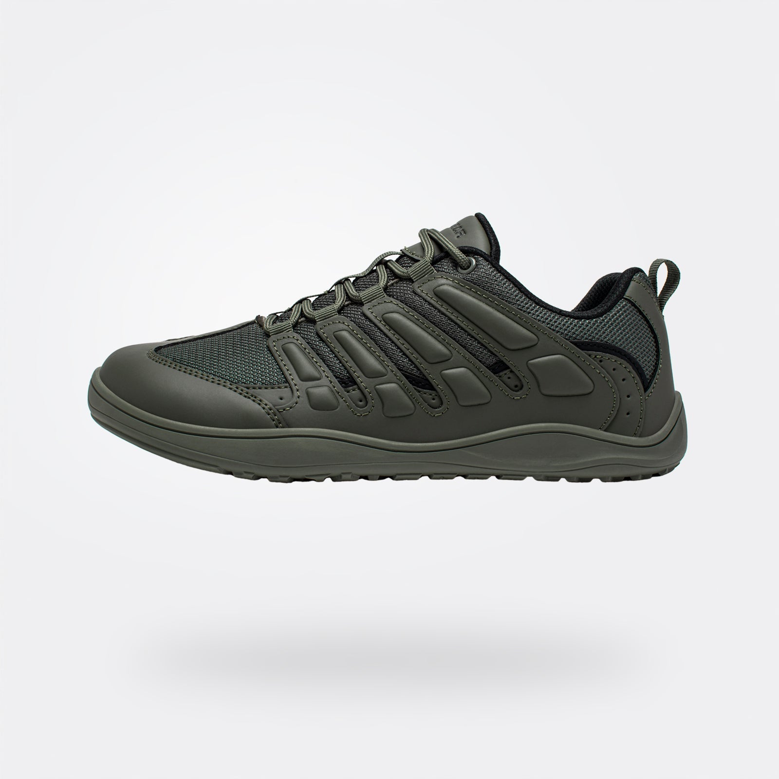 Rivulet - Breitfußschuhe