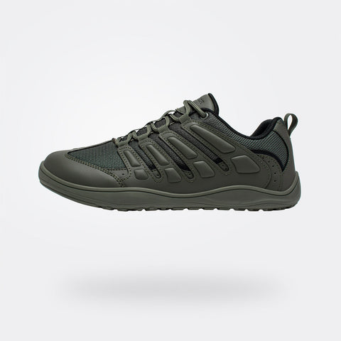 Rivulet - Breitfußschuhe