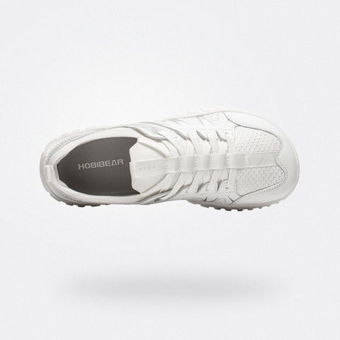 Tundra - Breitfußschuhe